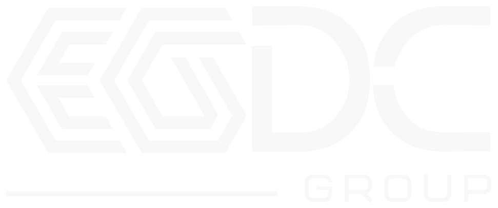 EGDC Group