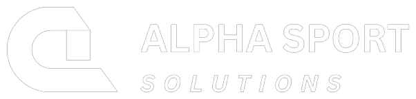 Alpha Sports Solutions