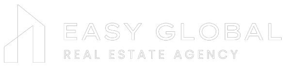 Easy Global Estate