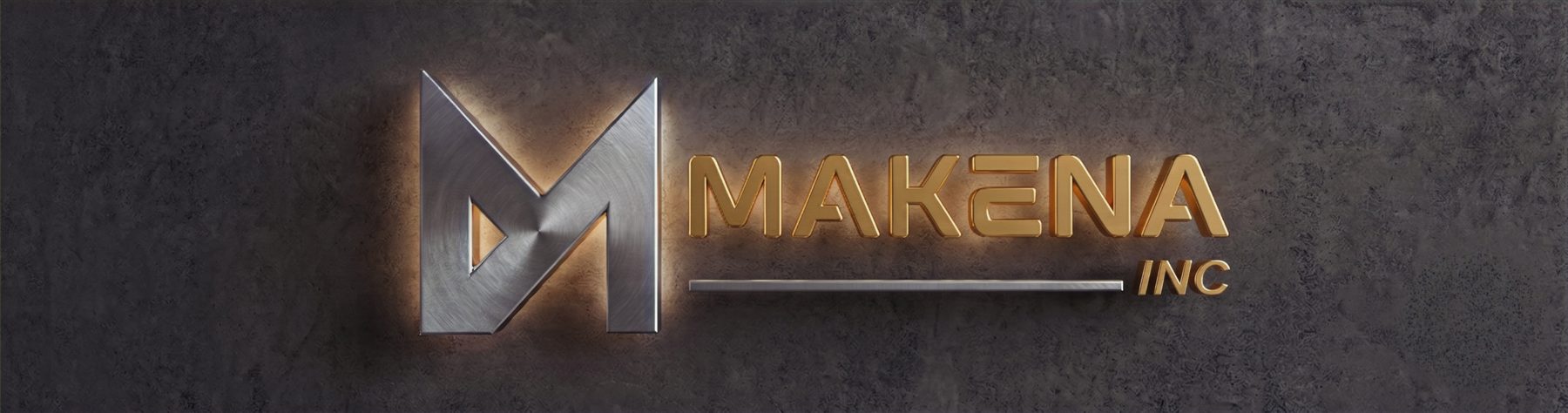 Makena Inc