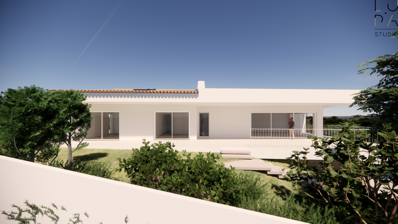 Albufeira Club