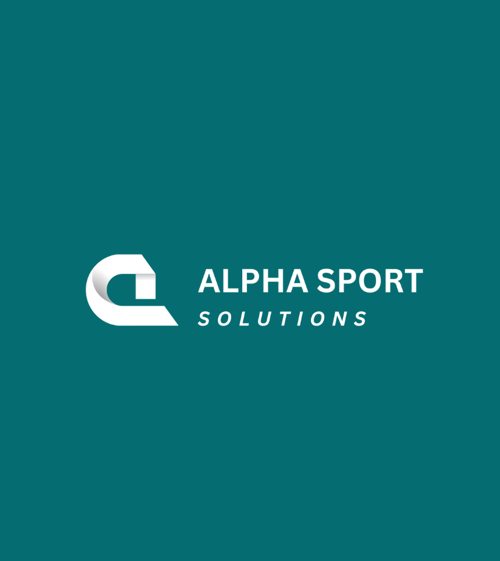 Alpha Sports Solutions