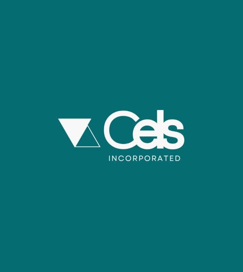 Cels Incorporated