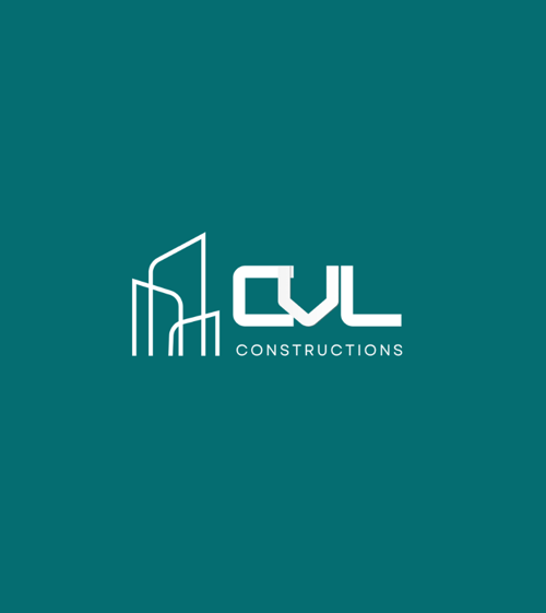 CVL Constructions
