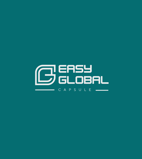 Easy Global Capsule