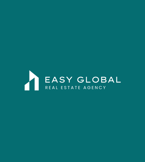 Easy Global Estate