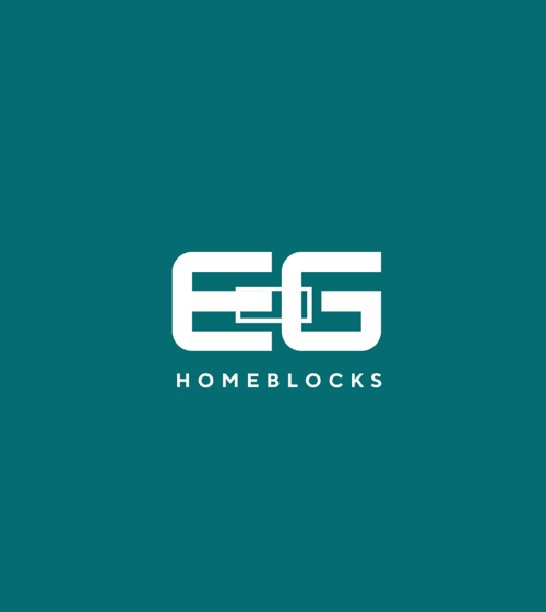 EG Homeblocks