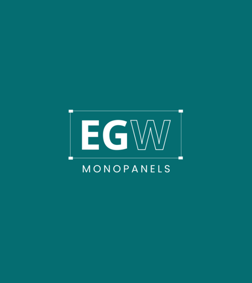 EGW MonoPanels