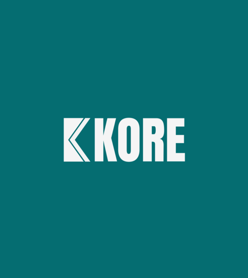 Kore Tech